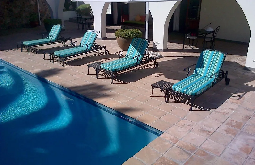Nautilus Guest House-1