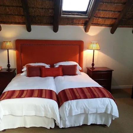 Nautilus Guest House-2