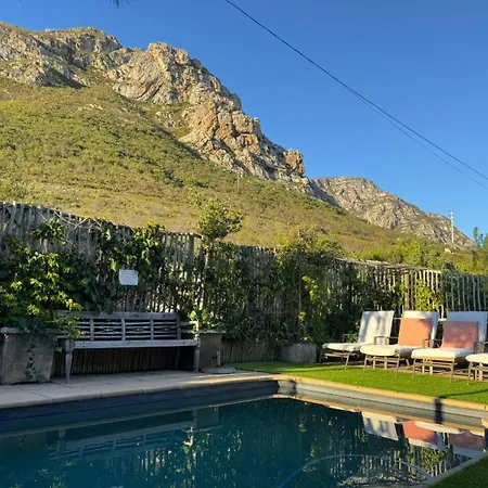 78On5Th In Hermanus-2